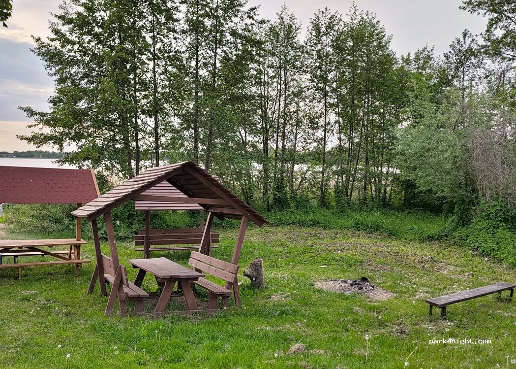 (19-321) Bajtkowo - 667 — foto