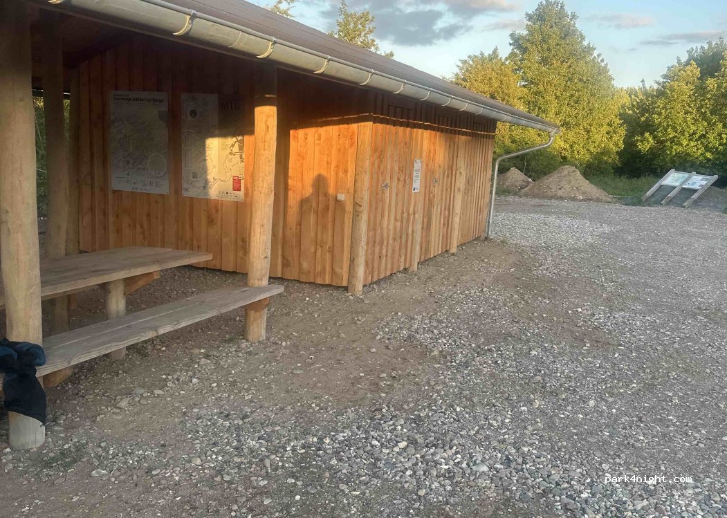 (5600) Faaborg - 13 Rallebæksgyden — foto
