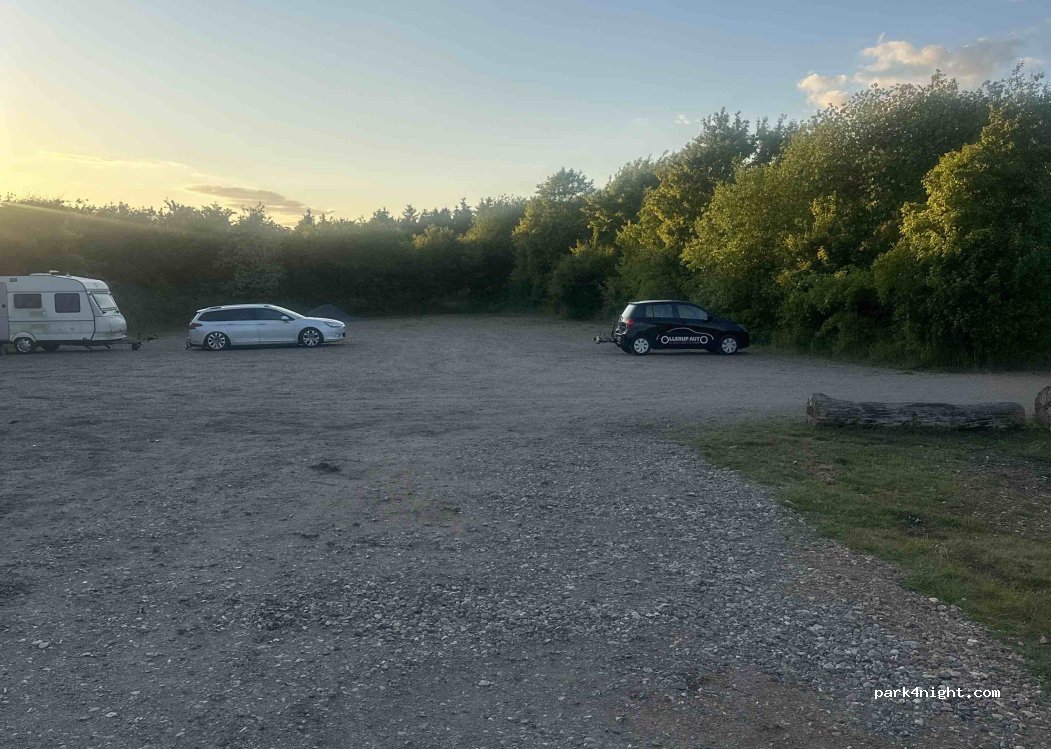 (5600) Faaborg - 13 Rallebæksgyden — foto 2