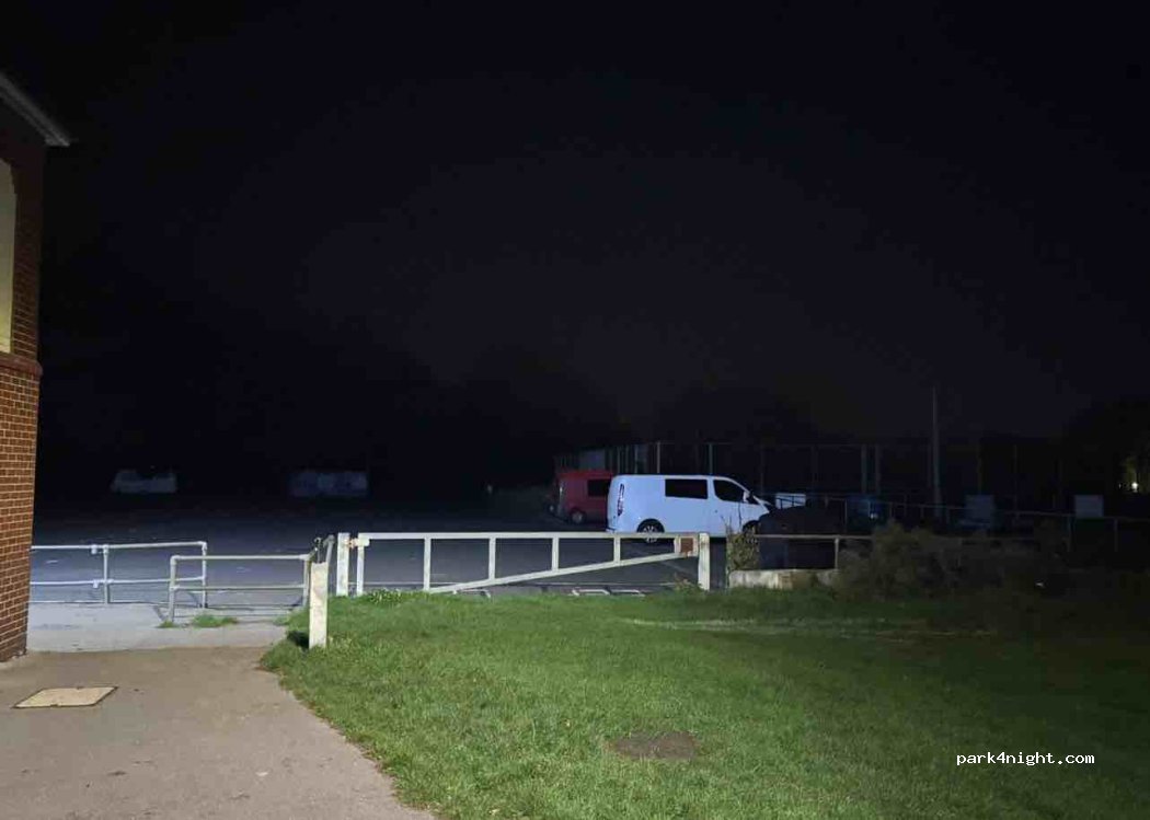 (BH16 5BH) Poole - Blandford Rd — foto 5