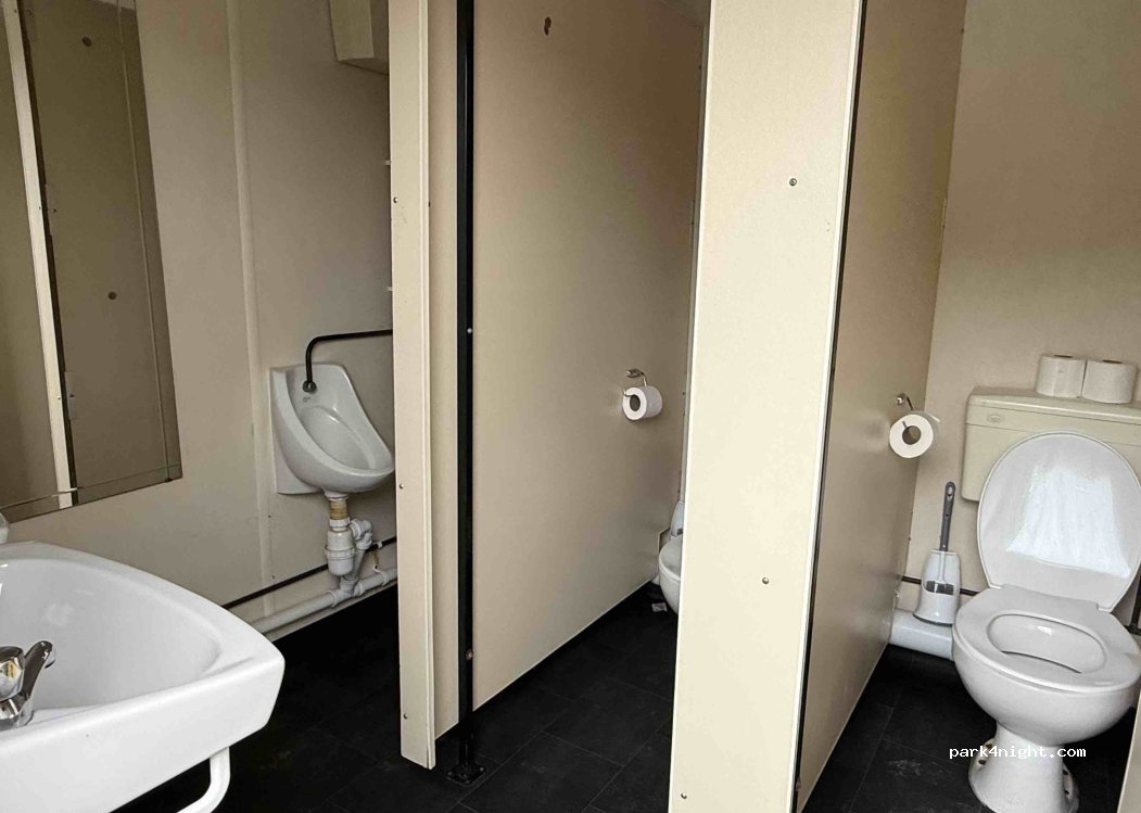 Conwy Caravans — foto 2