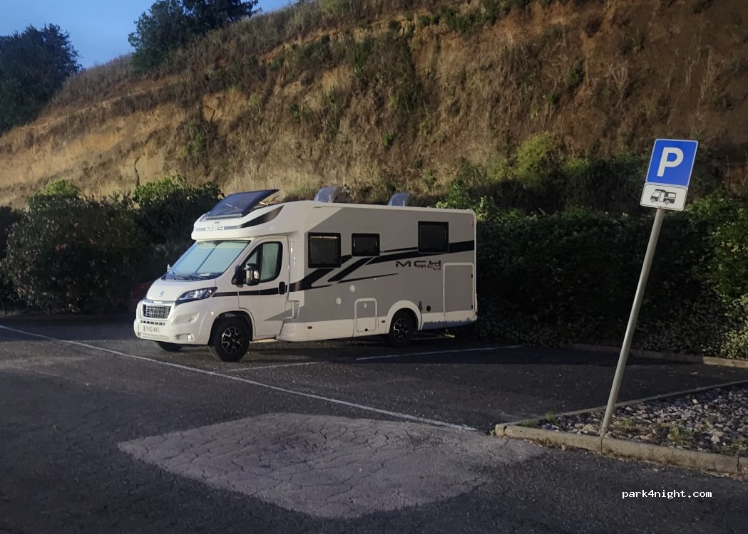 (04011) Camilleri-vallelata - SS148 — foto