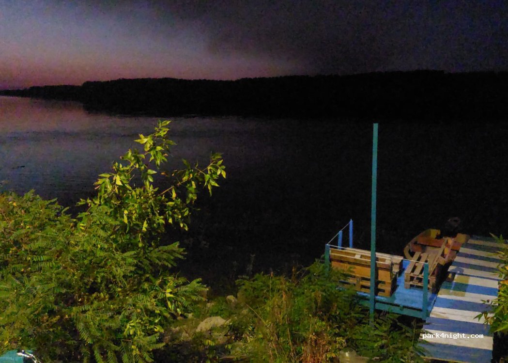 Camping Pelican — foto 4