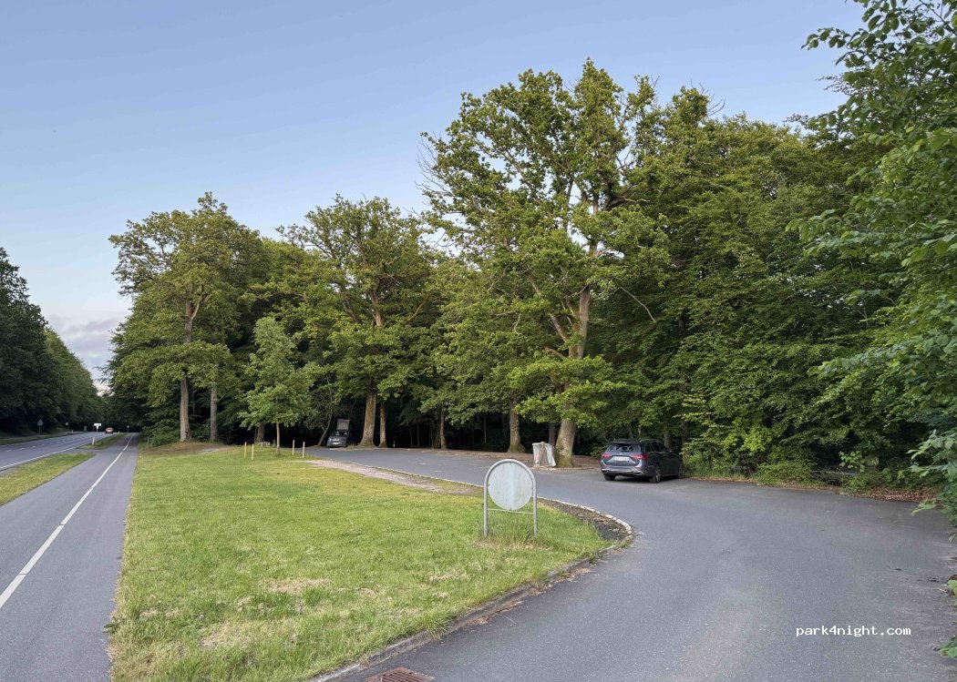 (8600) Silkeborg - 2 Søndre Ringvej — foto