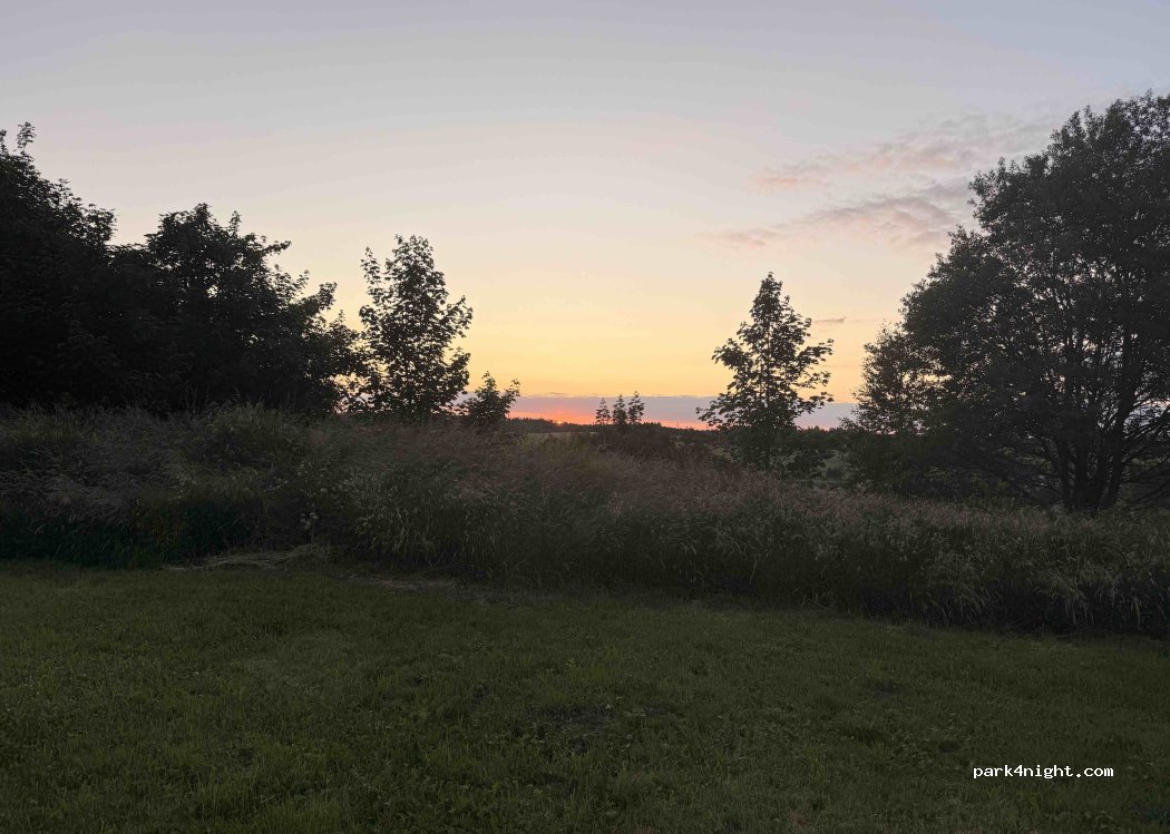 Rüdis Campingburg und Bowlingbahn — foto 4
