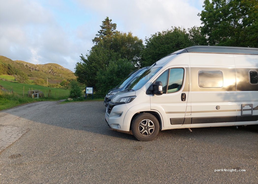 (4053) Ræge - 26 Vigdelneset — foto