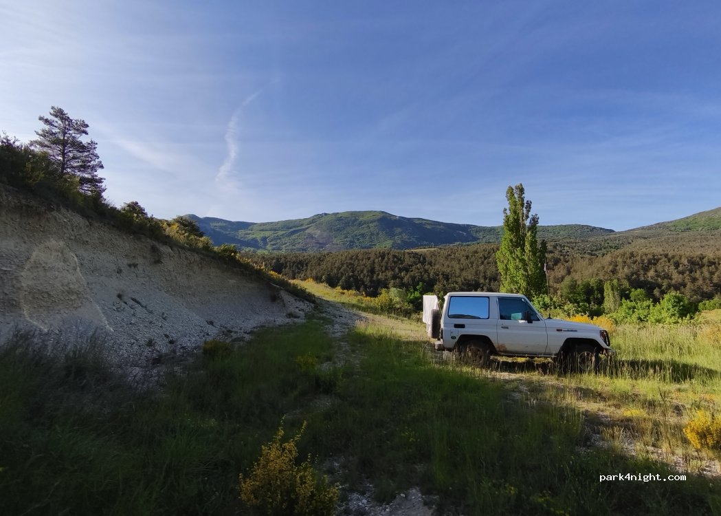 (26560) Laborel - Unnamed Road — foto 2