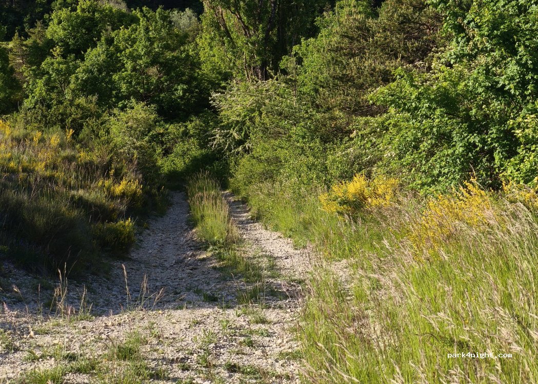 (26560) Laborel - Unnamed Road — foto 3