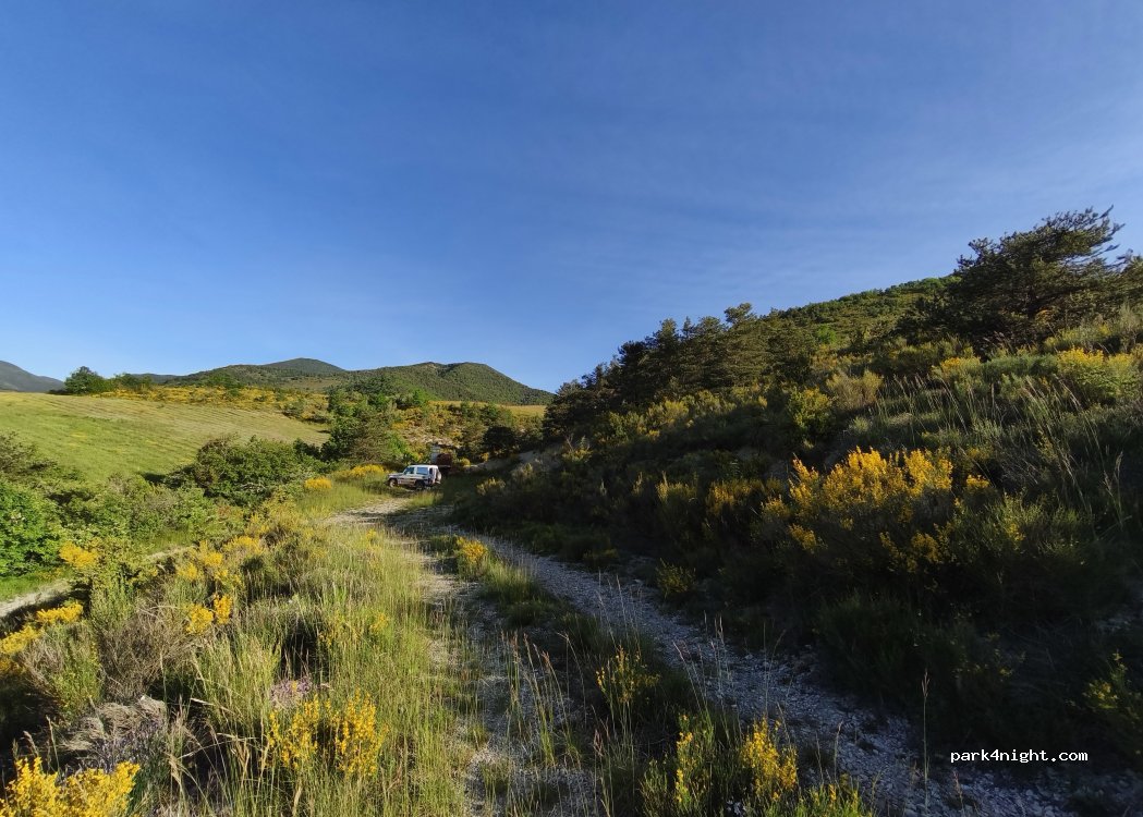 (26560) Laborel - Unnamed Road — foto 4