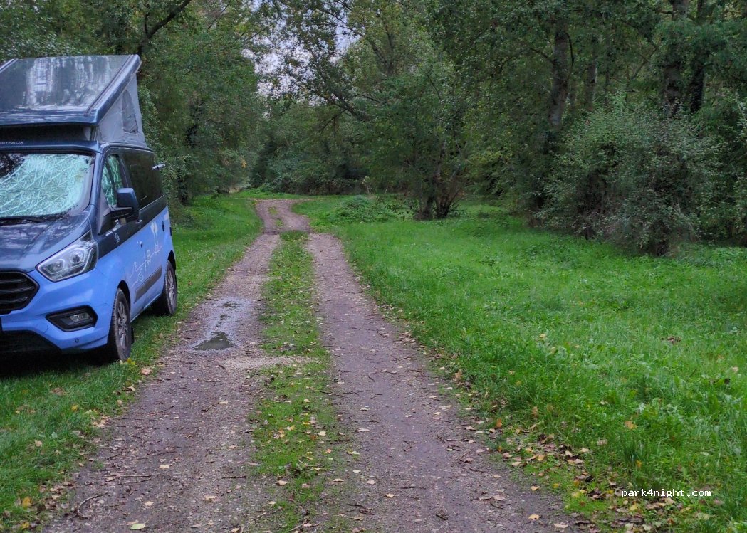 (45110) Châteauneuf-sur-Loire - — foto 4