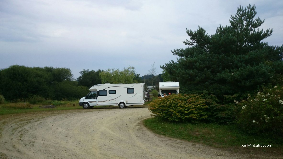 (22210) La Prénessaye - 7 D16 — foto 2