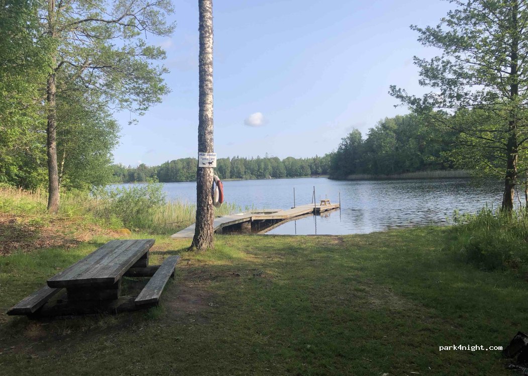 Västragård — foto 2