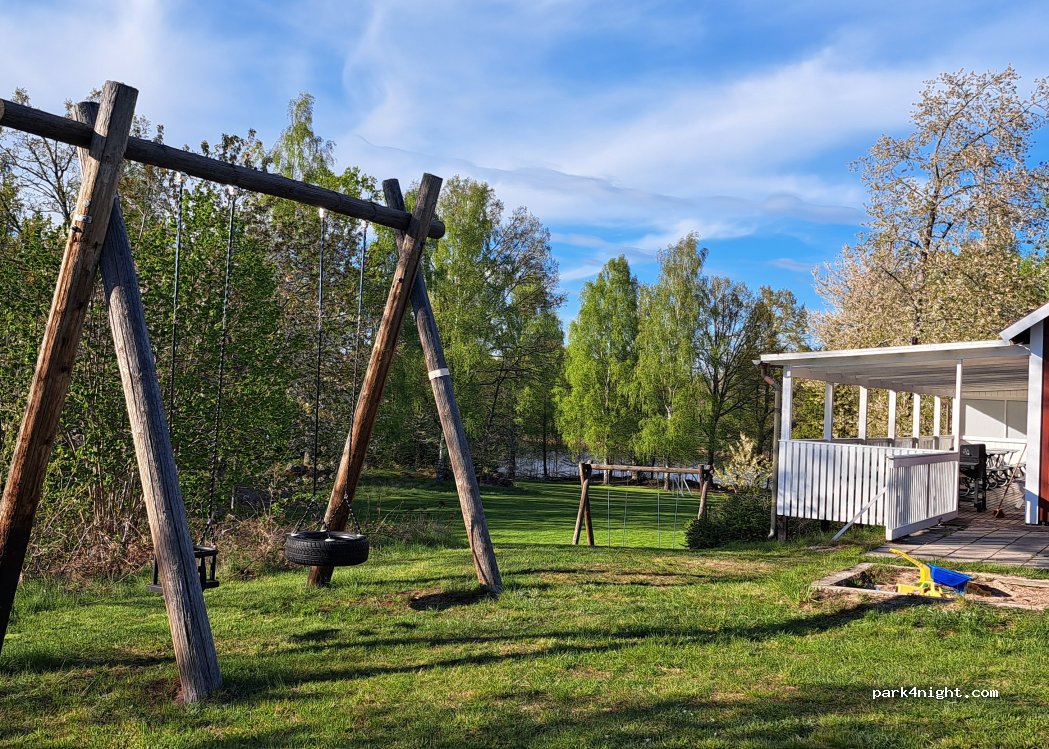 Västragård — foto 4
