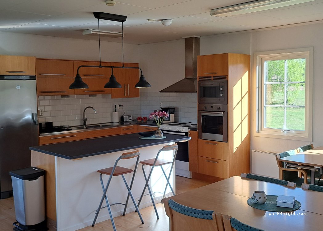 Västragård — foto 5
