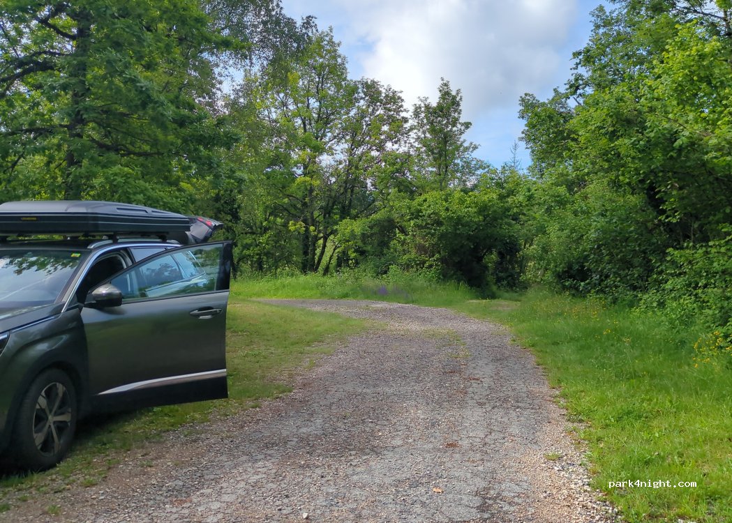 (39260) Montcusel - — foto 2