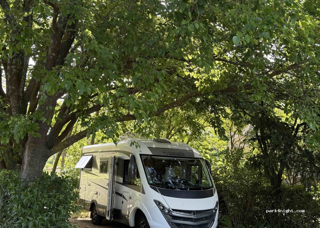 Le Petit Real — foto 4