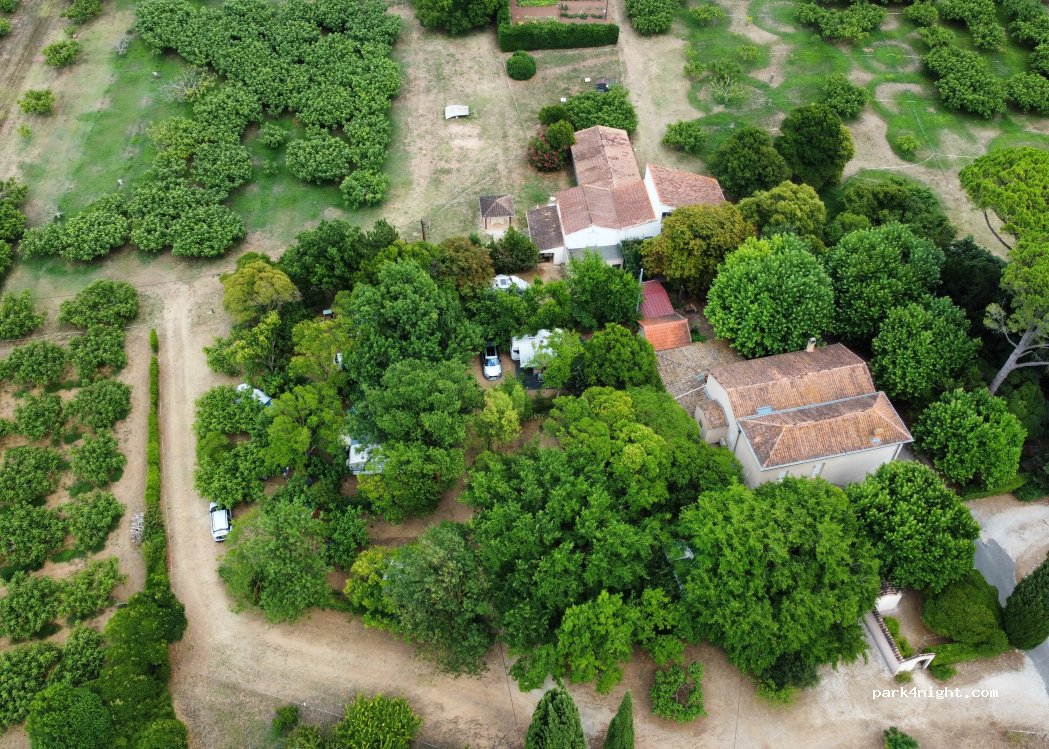Le Petit Real — foto 5