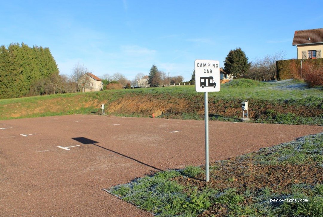 (88220) Xertigny - 12 Rue de la Vallée de L Aître — foto
