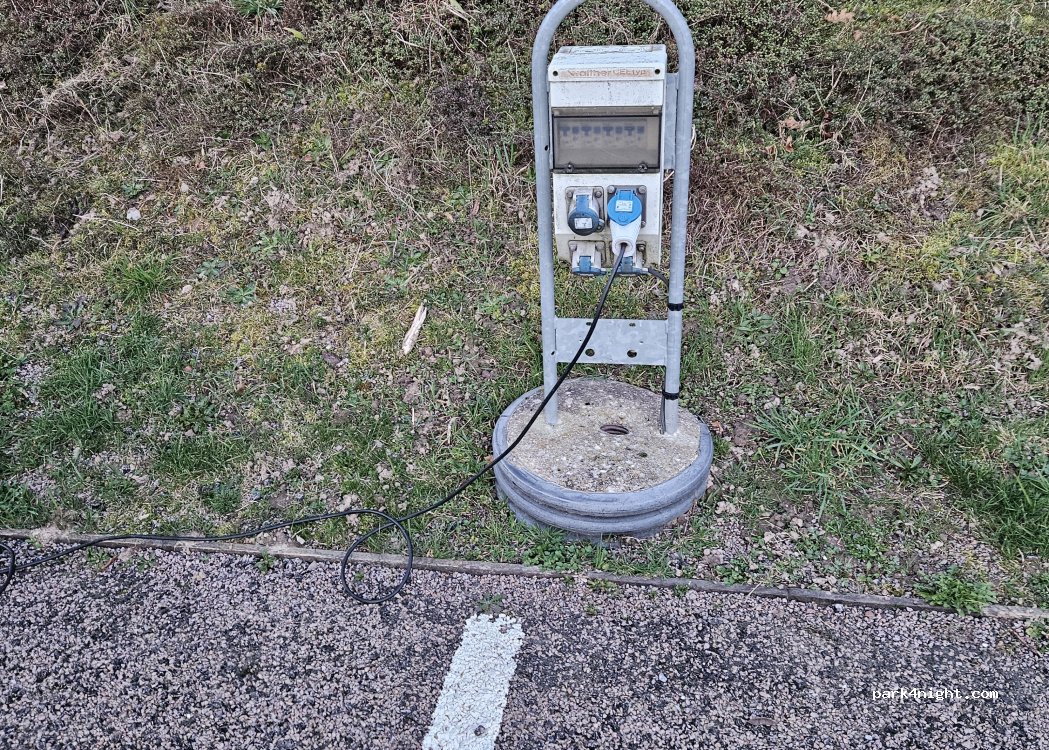 (88220) Xertigny - 12 Rue de la Vallée de L Aître — foto 4