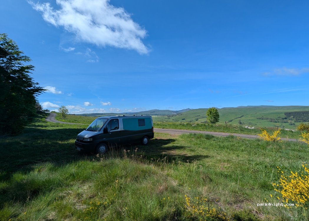 (15300) Ségur-les-Villas - — foto 3