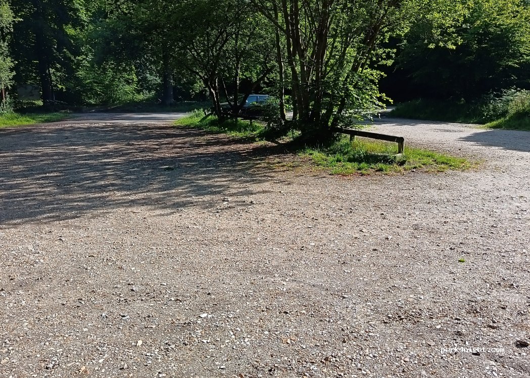 (76160) Saint-Jacques-sur-Darnétal - — foto