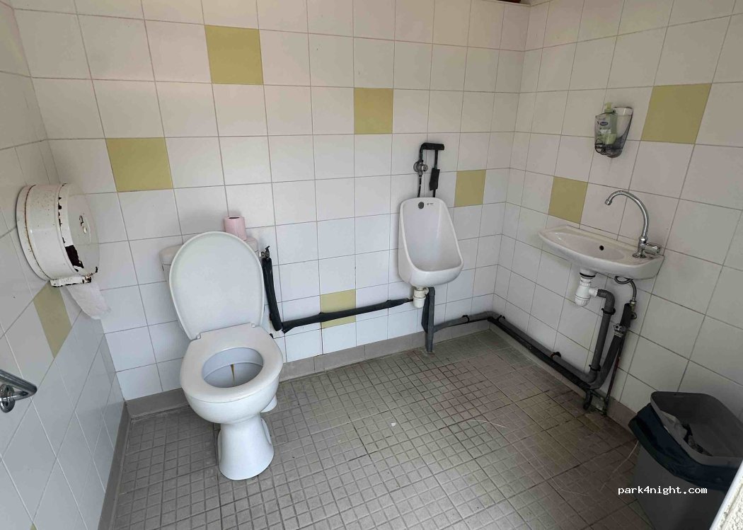 (24600) Celles - 3 Rue de la Mairie — foto 2