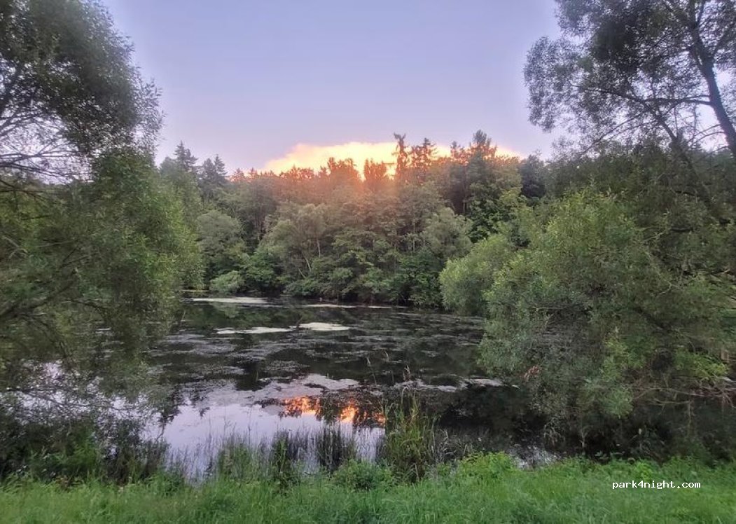 Wegelager Haus am See — foto 2