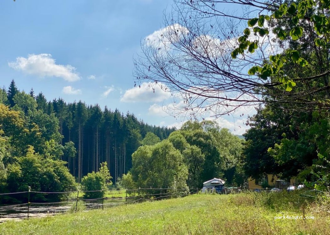 Wegelager Haus am See — foto 3