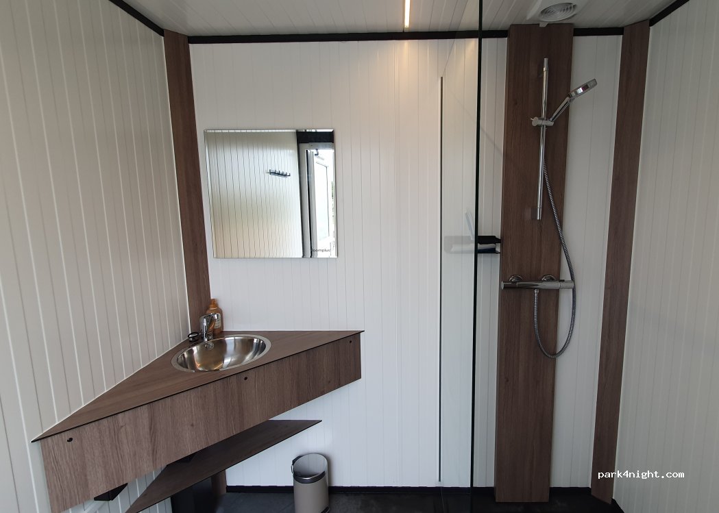 Camping Hofstede Boterhoek 1836 — foto 4