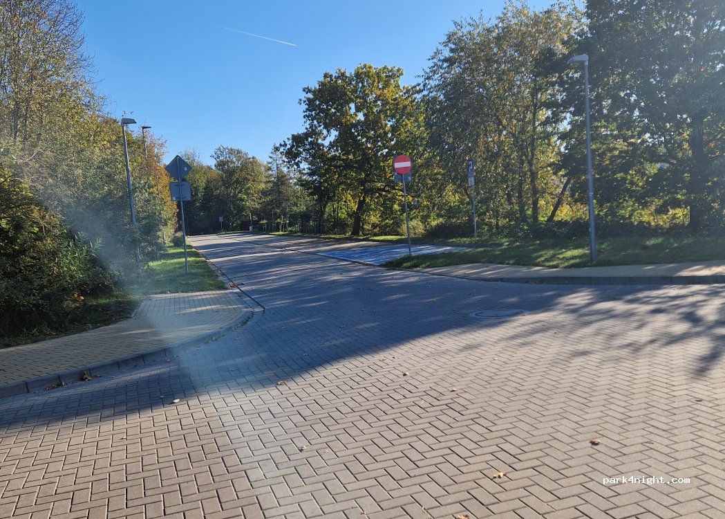 (78-132) Grzybowo - 31 Plażowa — foto 3