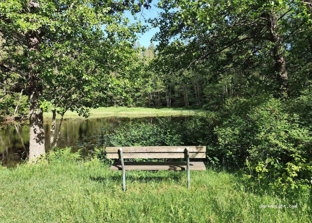 (543 92) Fröstorp - Unnamed Road — foto 2