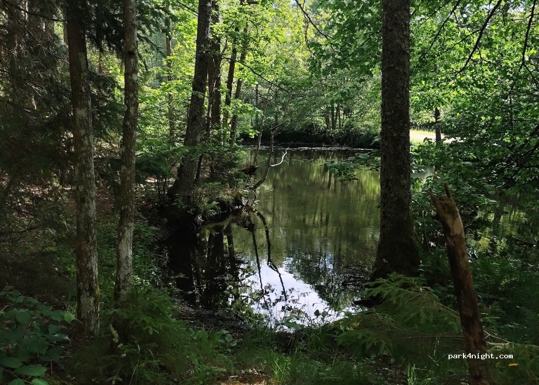 (543 92) Fröstorp - Unnamed Road — foto 3