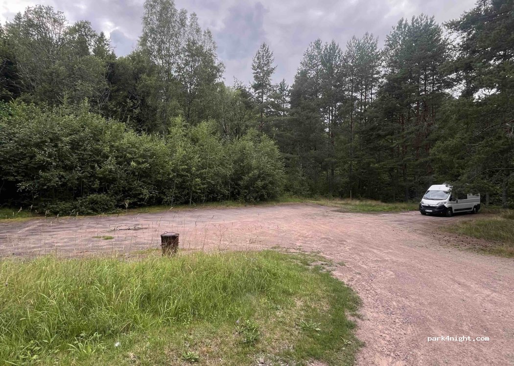 (543 92) Fröstorp - Unnamed Road — foto 4