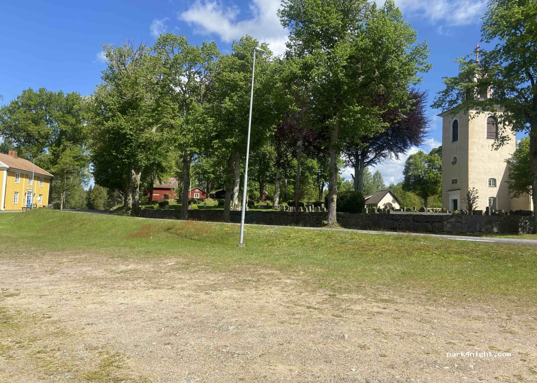 (365 94) Skruv - 116 LJUDERS PRÄSTGÅRD — foto 2