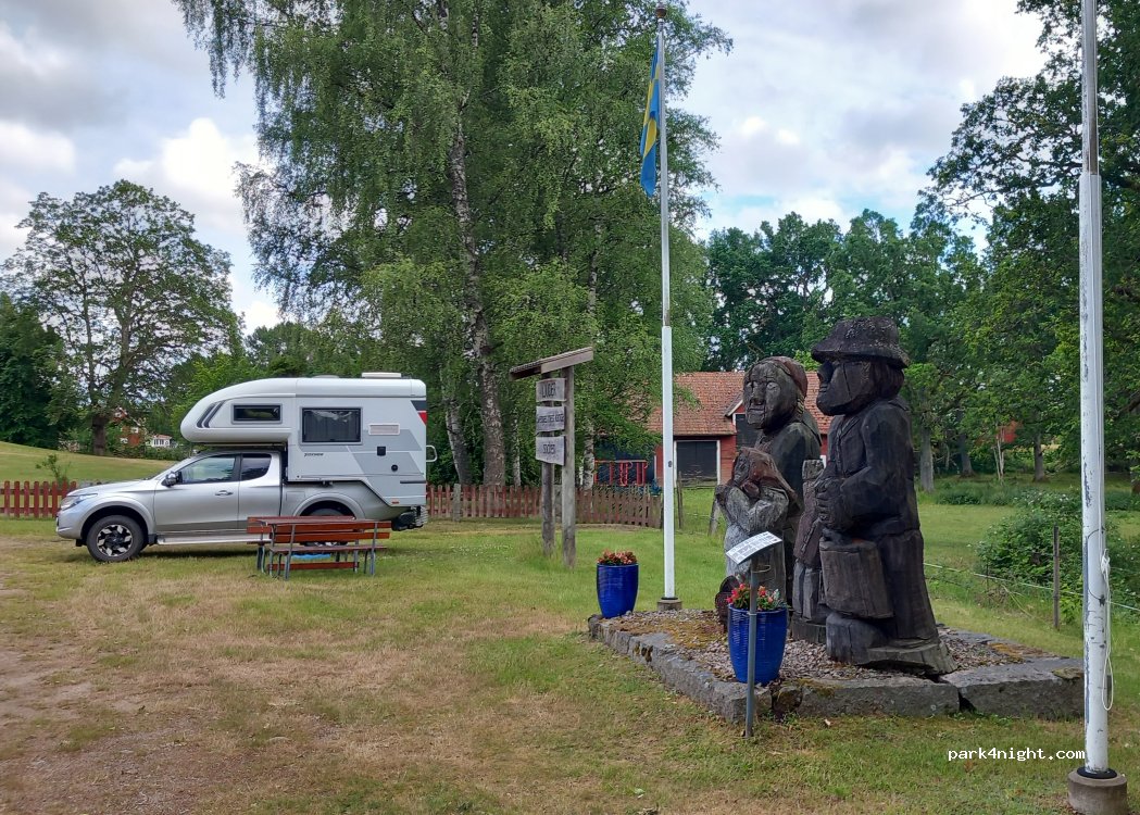 (365 94) Skruv - 116 LJUDERS PRÄSTGÅRD — foto 3