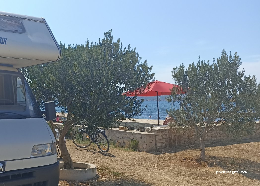Kamp Antonio — foto 2