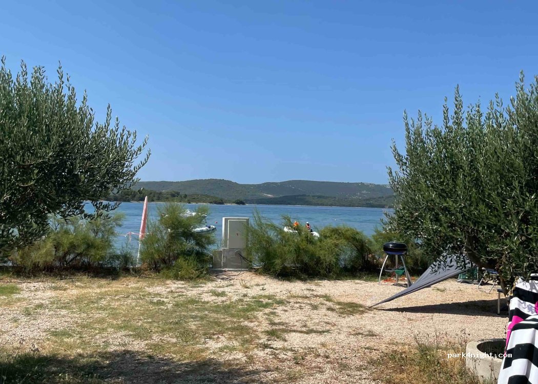 Kamp Antonio — foto 3