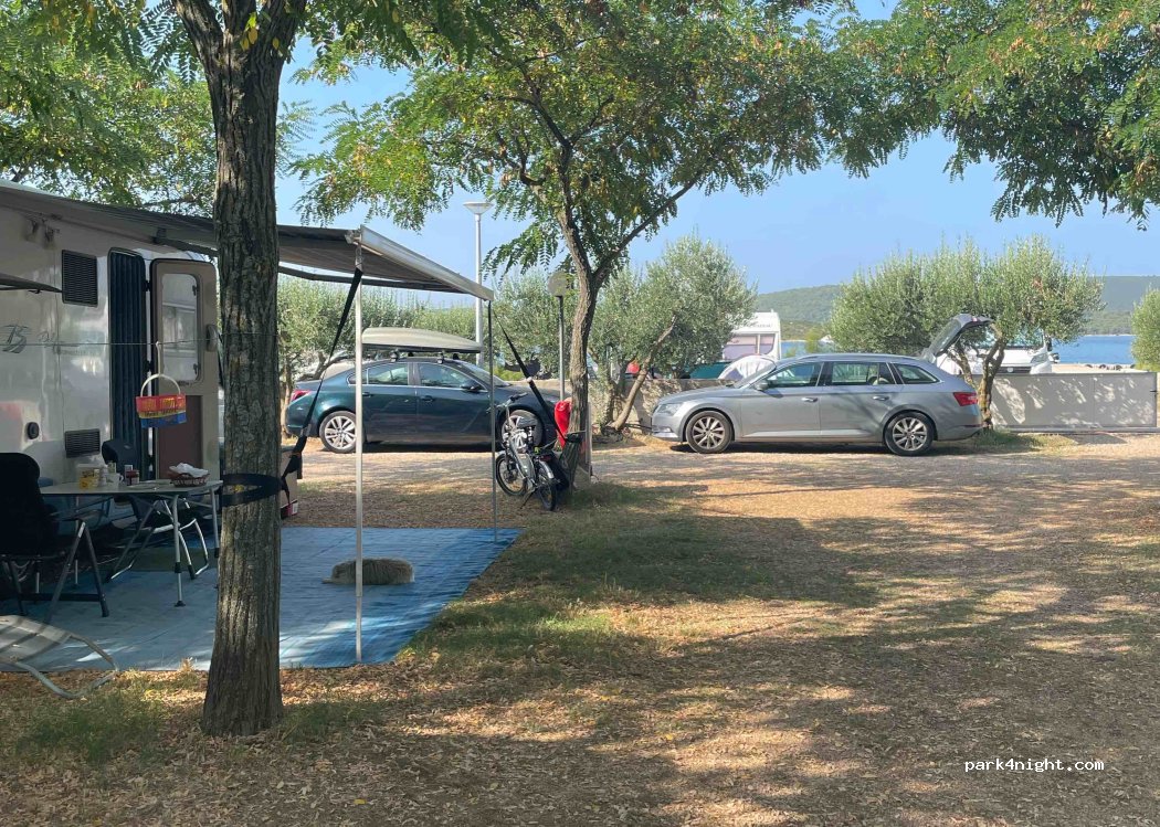 Kamp Antonio — foto 4