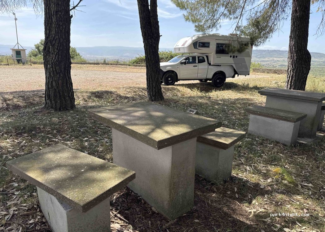 (07048) Sassari - Unnamed Road — foto 4