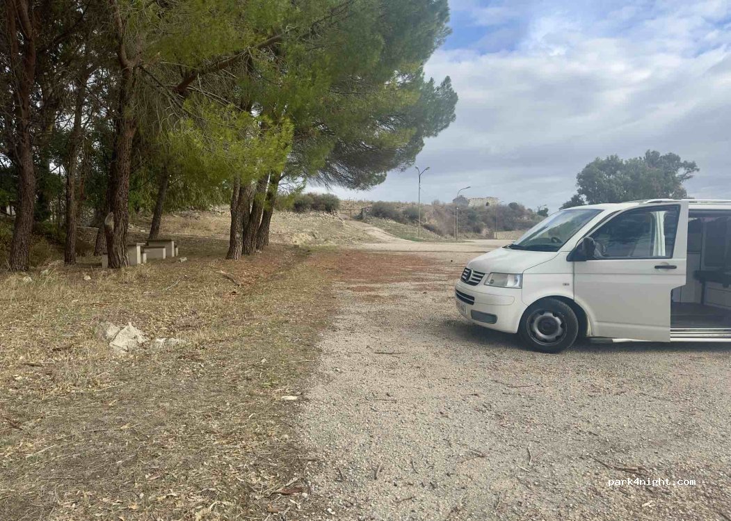 (07048) Sassari - Unnamed Road — foto 5