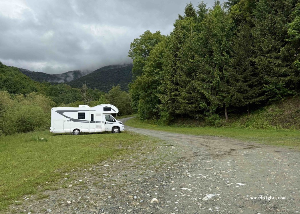 (327439) Poiana Mărului - — foto 3