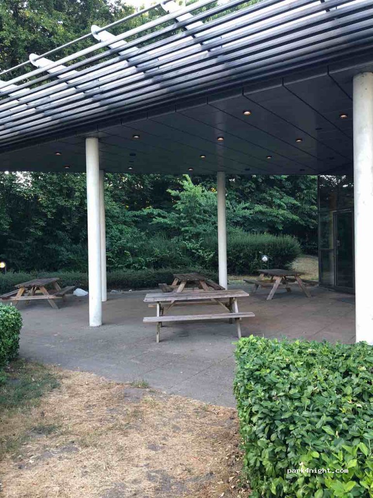 (9541) Suldrup - 1 Himmerland Øst — foto 2