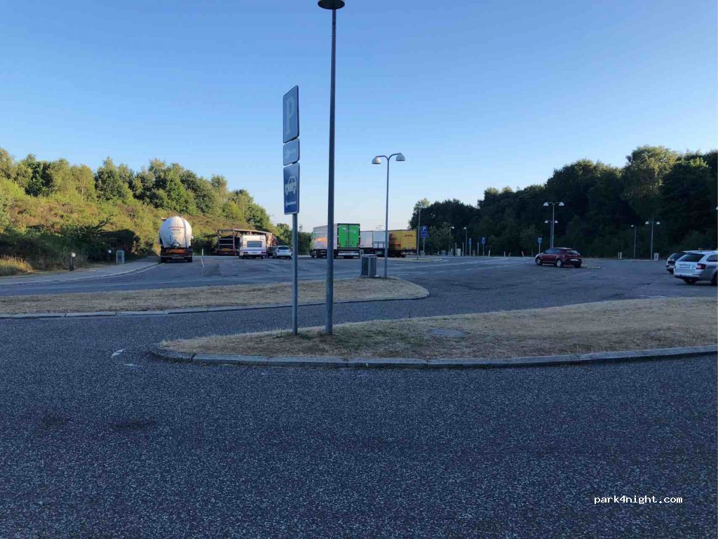(9541) Suldrup - 1 Himmerland Øst — foto 3