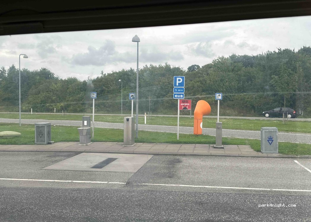 (9541) Suldrup - 1 Himmerland Øst — foto 4