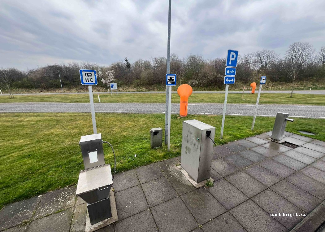 (9541) Suldrup - 1 Himmerland Øst — foto 5
