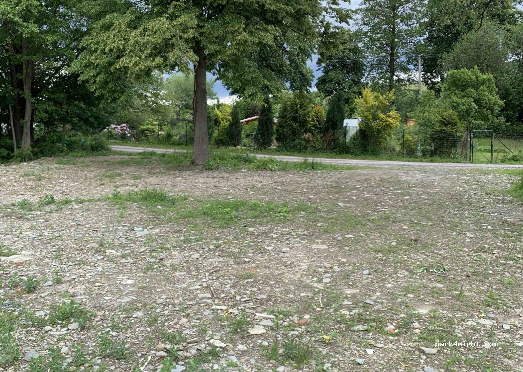 (793 95) Město Albrechtice - 62 Celní — foto