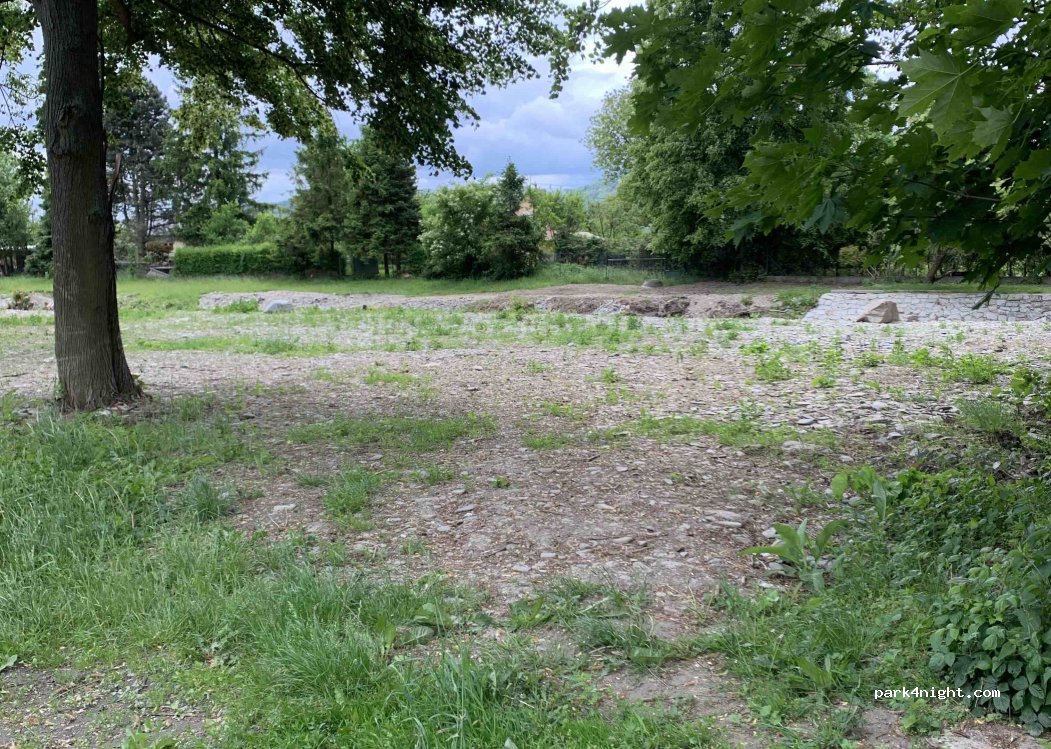 (793 95) Město Albrechtice - 62 Celní — foto 3