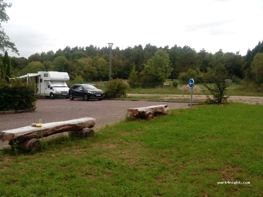 (25360) Gonsans - À Rompre — foto 2