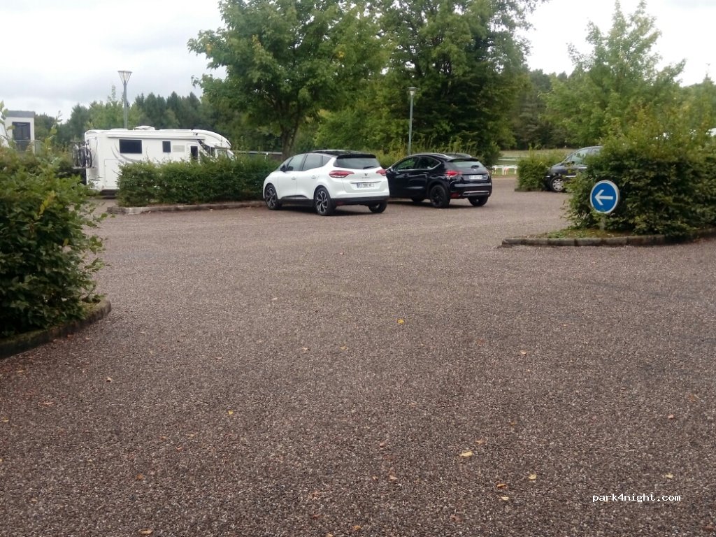 (25360) Gonsans - À Rompre — foto 3