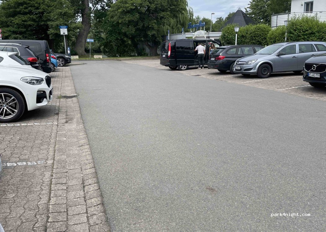 (31515) Wunstorf - 25 Lindenhopsweg — foto